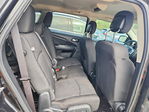 Dodge Journey 2017