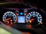 Toyota 4Runner 2016