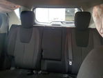 Chevrolet Equinox 2016