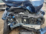 Mazda CX-5 2024