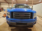 Ford F-150 2010