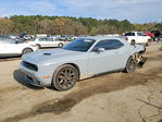 Dodge Challenger 2021