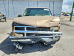 Chevrolet Silverado 1995