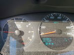 Chevrolet Impala 2008