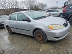Toyota Corolla 2006