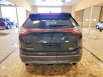 Ford Edge 2018