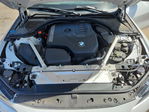 BMW Series 4 2024