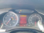Audi A4 2010
