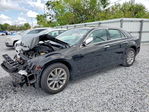 Chrysler 300 2012
