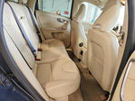 Volvo XC60 2013