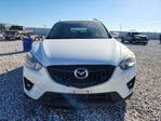 Mazda CX-5 2015