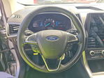 Ford Edge 2024