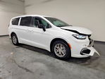 Chrysler Pacifica 2026