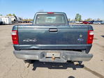 Ford Ranger 2004