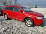 Dodge Journey 2016