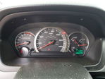 Honda Pilot 2004