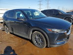 Mazda CX-5 2020