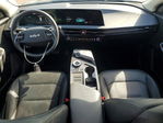 Kia EV6 2024