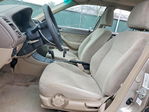 Honda Civic 2002