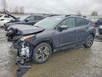 Subaru XV 2024