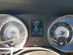 Chrysler 300 2014