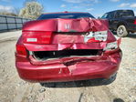 Honda Accord 2005