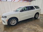 Dodge Durango 2026