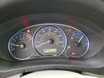 Subaru Forester 2011