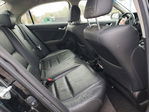 Acura TSX 2012