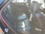 Chrysler 300 2014
