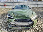 Audi A5 2024