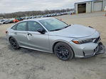 Honda Civic 2025