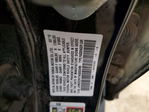 Honda Insight 2010