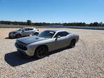 Dodge Challenger 2011