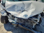 Toyota Sienna 2011