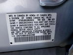 Acura MDX 2004