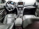 Ford Escape 2016