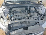 Kia K4 2025