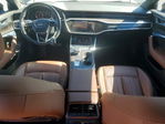 Audi A6 2019