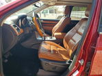 Jeep Cherokee 2012