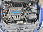Honda Accord 2003