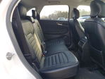 Ford Edge 2016