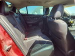 Ford Taurus 2011