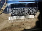 Lexus ES 2007