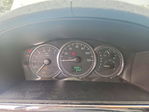 Buick LaCrosse 2005