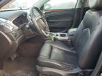 Cadillac SRX 2015