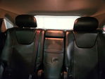 Lexus RX 2014