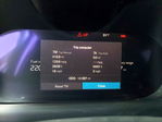 Volvo XC90 2024