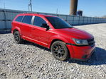 Dodge Journey 2018