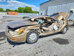 Buick LeSabre 2000